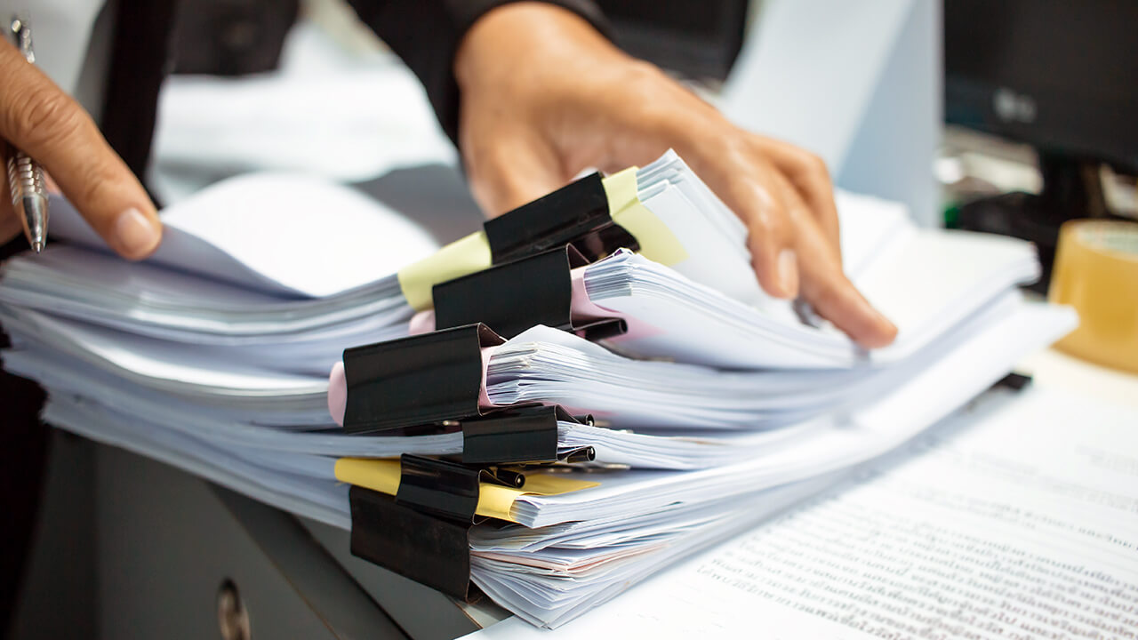 documents-expert-comptable