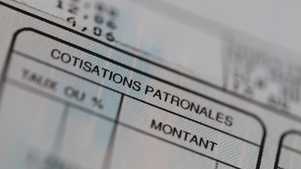 fiche-paie-cotisations-patronales