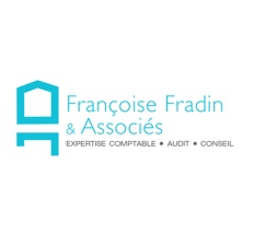 Expert comptable Francoise Fradin
