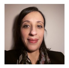 https://fr.linkedin.com/in/nabila-achnin-767910102