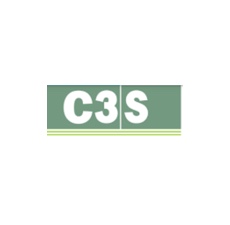 c3s expert comptable paris