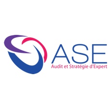 cabinet expert-comptable ase