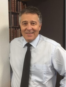 Christian ESCOT Expert-comptable