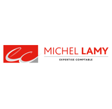 Michel Lamy expert-comptable Albi