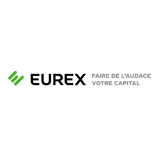 cabinet expert-comptable eurex bolene