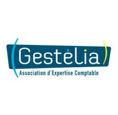 gestelia_expert-comptable-chateauroux