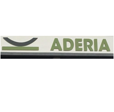 aderia-expert-comptable