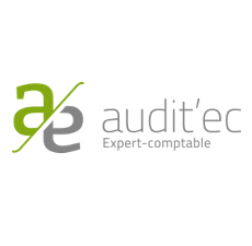 http://www.audit-ec.com