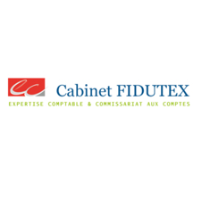 expert-comptable-fidutex-paris