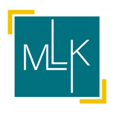 MLK Expertise et Conseil Expert-comptable