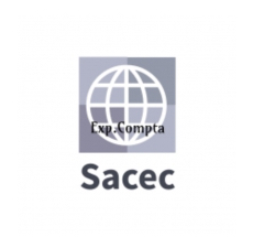 sacec-expert-comptable-marseille