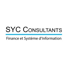 Syc consultants expertise comptable