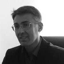 Xavier ZANCHI Expert-comptable