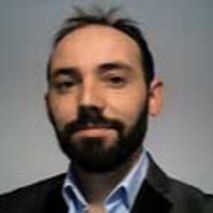 Cabinet FIRST COMPTA Expert-comptable