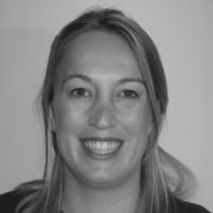 Aline ENJALBAL RUZIE Expert-comptable