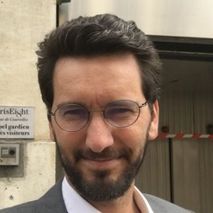 Jean-Denys ANGELOGLOU Expert-comptable
