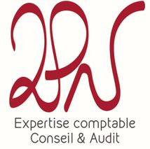 Cabinet 2 PN AUDIT ET EXPERTISE Expert-comptable