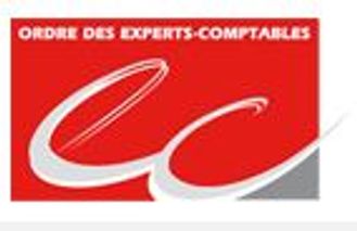 Cabinet ACTIF COMPTA Expert-comptable