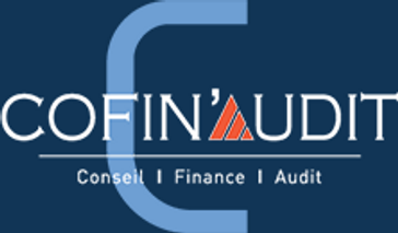 ALEXANDRE GHAHARI Expert-comptable