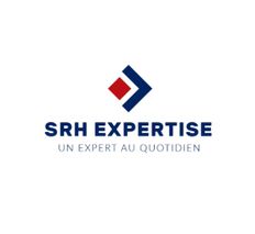 Rosa GNONLONFIN Expert-comptable