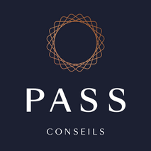 Cabinet PASS CONSEILS Expert-comptable