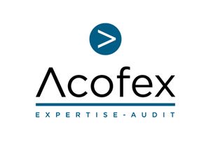 Cabinet ACOFEX Expert-comptable