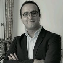 Cabinet VISEEON Expert-comptable