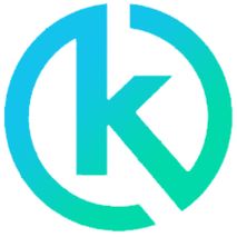 Cabinet KEOBIZ - CABINET D'EXPERTCOMPTABLE.com Expert-comptable