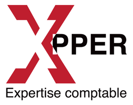 Cabinet XPPER Expert-comptable