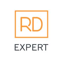 Cabinet RD EXPERT Expert-comptable