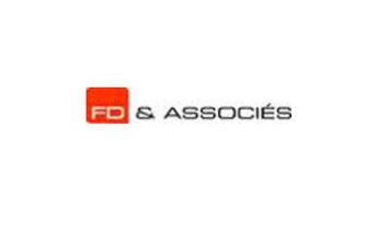 Cabinet FD ET ASSOCIES Expert-comptable