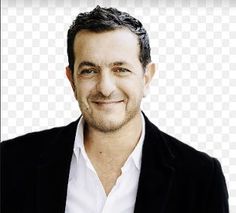 Cabinet OLIVIER BISMUTH ASSOCIES Expert-comptable