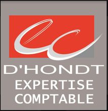 CABINET D'HONDT EXPERTISE-COMPTABLE Expert-comptable