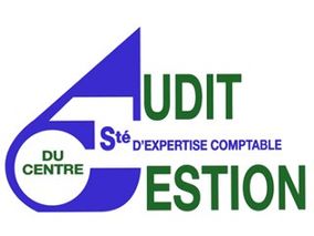 Cabinet Audit Gestion Du Centre Expert-comptable