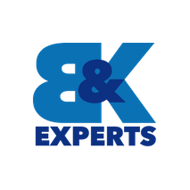 B&K EXPERTS Expert-comptable