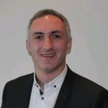Patrice BOYER Expert-comptable