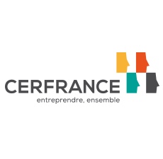 expertise comptable cerfrance