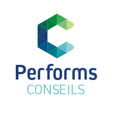 pascal PERRET Expert comptable